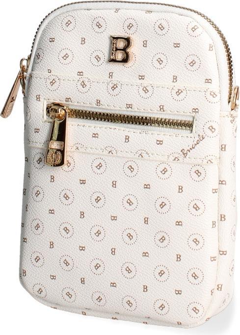 Immagine prodotto Briciole Crossbody bag