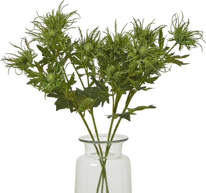 Produktbild Hill Interiors Kunstblume (67 cm)