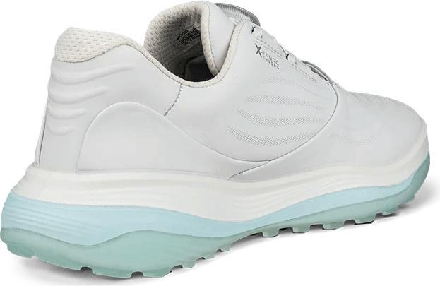 Produktbild Ecco Lt1 (40)