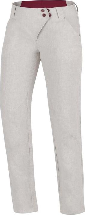 Actual product image Directalpine Trousers ZION LADY (XXL)