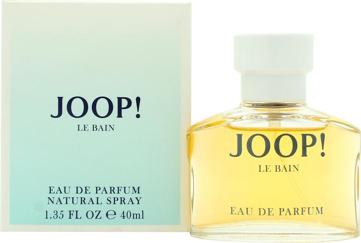 Produktbild Joop! Joop Le Bain (Eau de Parfum, 40 ml)