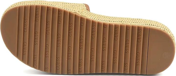 Produktbild Guess Lonney (39)