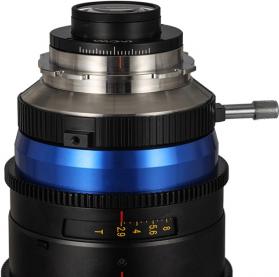 Produktbild Venus Optic Objektiv-Adapter 1.4x Vollformat Erweiterung