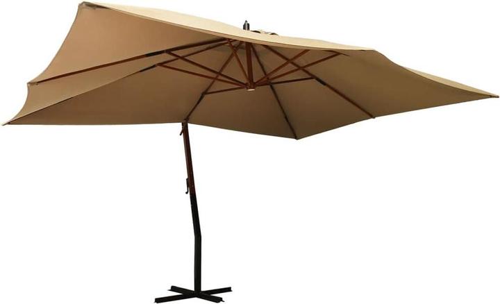 VidaXL Fairlee (3 m)