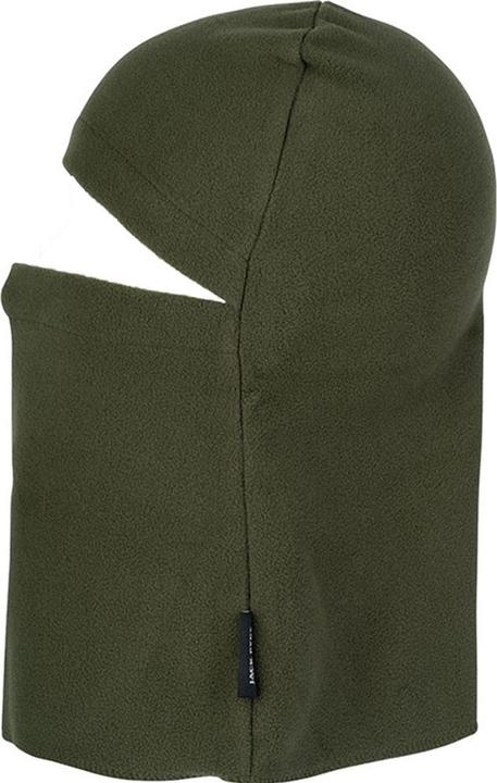 Immagine prodotto Jack Pyke Passamontagna Pile Uomo