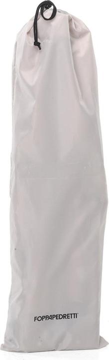 Produktbild Foppapedretti Hopla (150 x 150 x 43 cm)