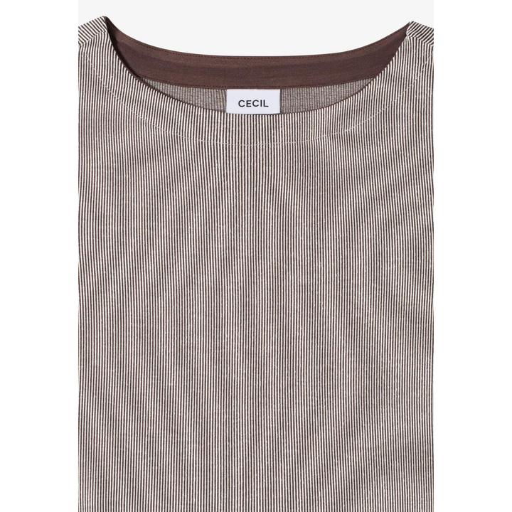 Produktbild Cecil Langarmshirt (S)