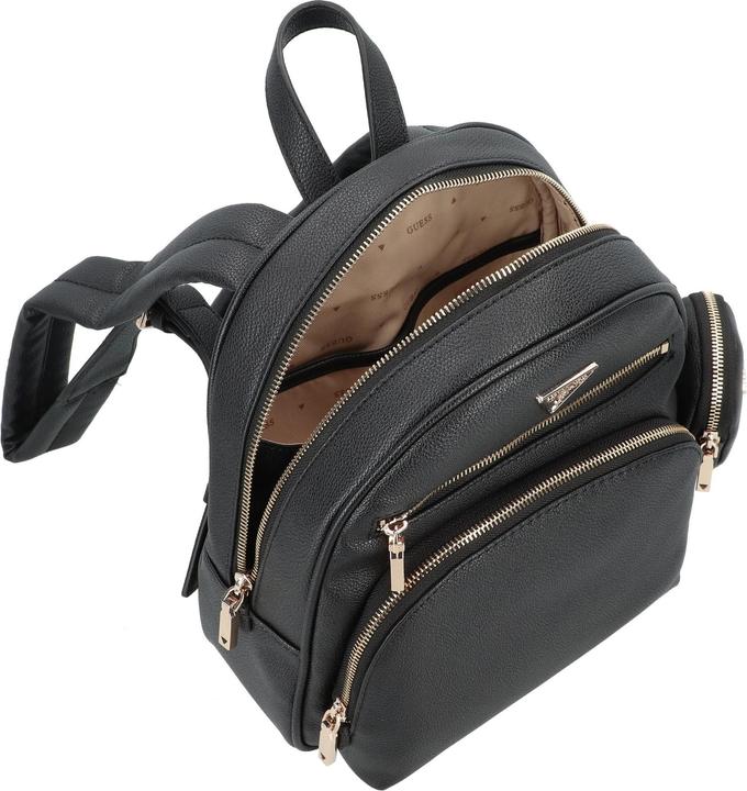 Actual product image Guess Power Play (11 l)