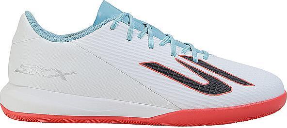 Produktbild Skechers Fussball-hallenschuh Skx 2 Academy Ic - Eu 39 (39)