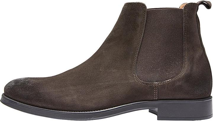 Selected Homme Oliver (42)