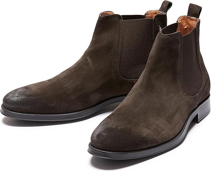 Produktbild Selected Homme Oliver (42)
