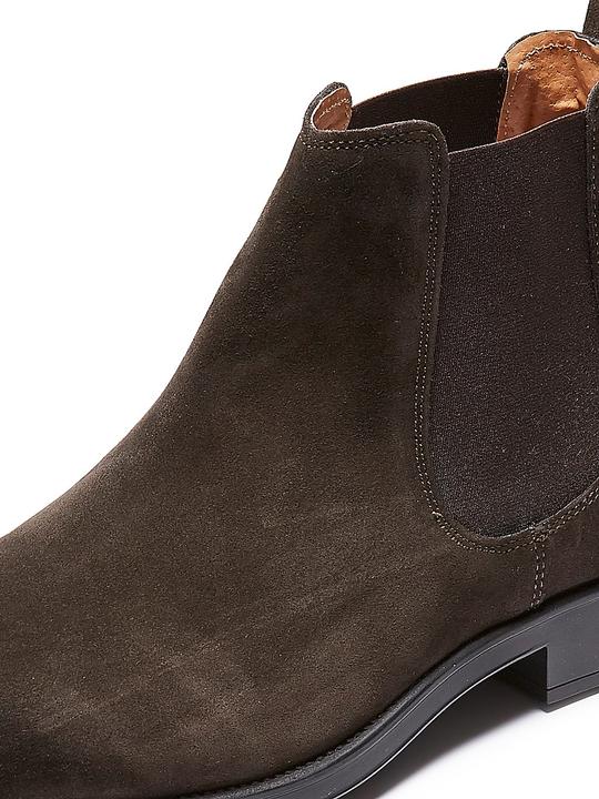 Produktbild Selected Homme Oliver (42)