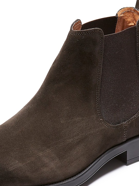 Actual product image Selected Homme Oliver (42)