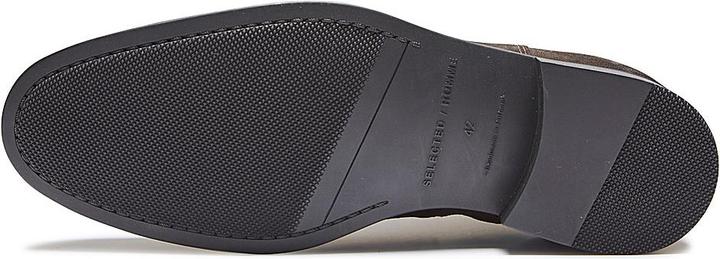Produktbild Selected Homme Oliver (42)