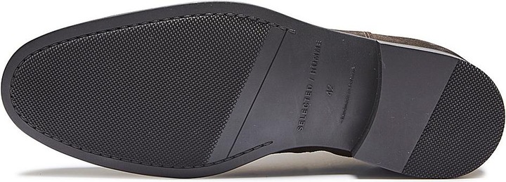 Actual product image Selected Homme Oliver (42)