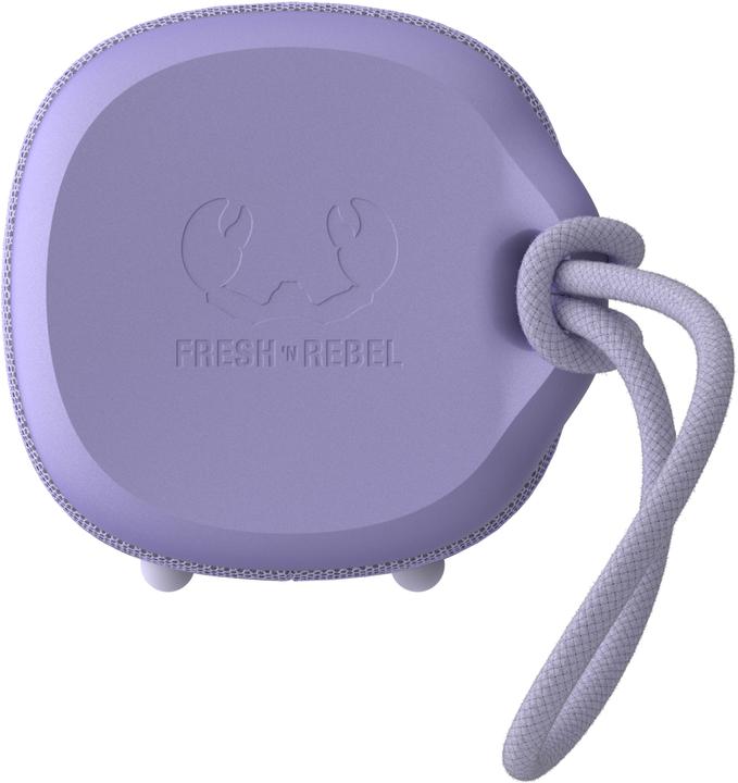Produktbild Fresh'N Rebel Bold M2 (24 h, Stromversorgung über USB)