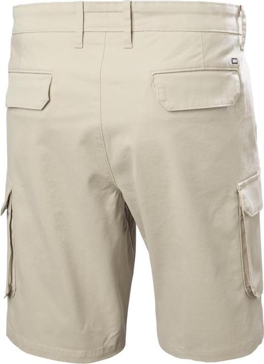 Image du produit Helly Hansen Bryggen Cargo Shorts (33)