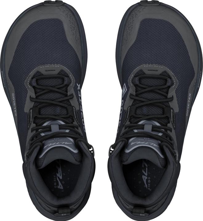 Produktbild Altra Timp 6 Mid GTX (45)