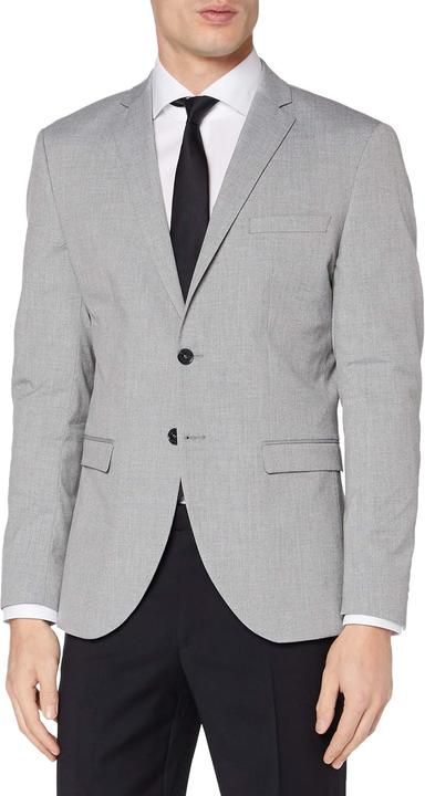 Immagine prodotto Selected Blazer slim fit (50)