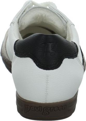 Image du produit Paul Green Sneaker (36)