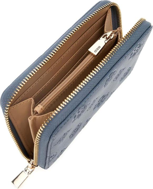 Actual product image Guess Geldbörse PHOEBE