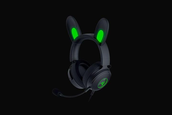 Immagine prodotto Razer Kraken Kitty Pro (Cablato)