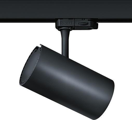 Image du produit Thorn Spot LED encastré 34W 3000K 3213lm Konv 1LED Alu IP20 sw faisceau moyen 21-40 (3213 lm)