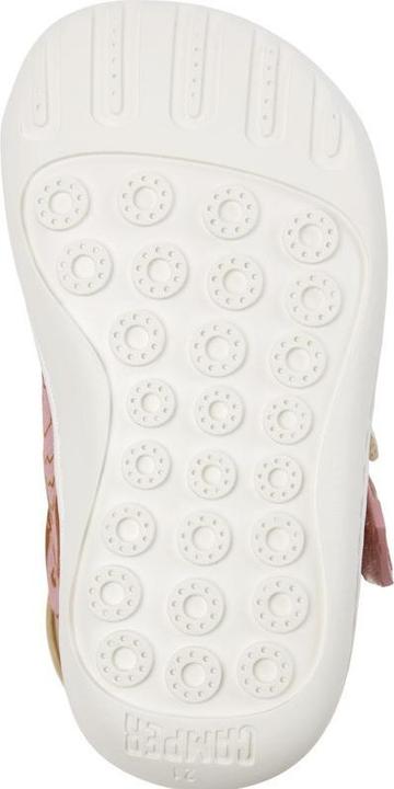 Produktbild Camper Peu Cami Basket (24)