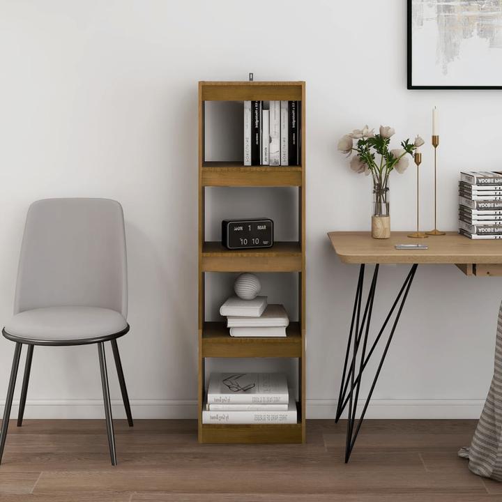 Produktbild vidaXL Xuxa (40 x 30 x 135.5 cm)