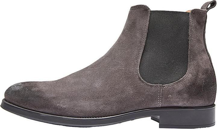 Selected Oliver (41)