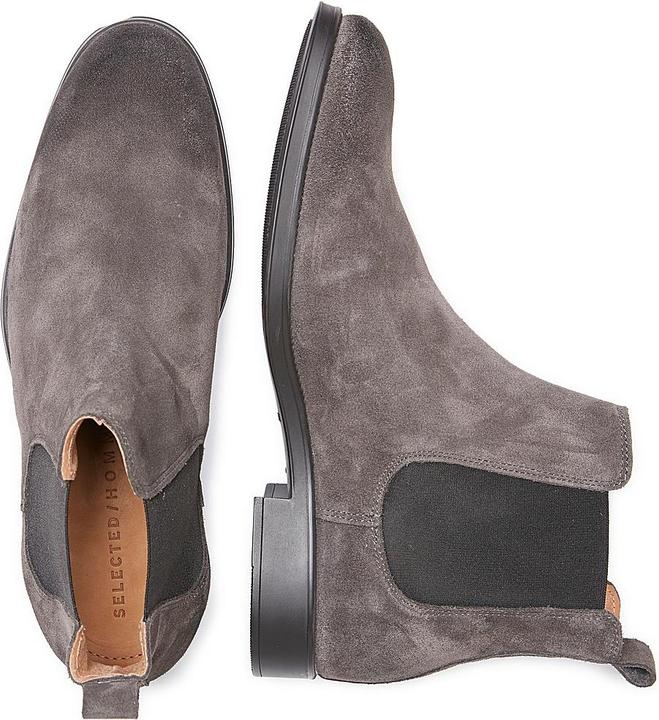 Produktbild Selected Oliver (41)