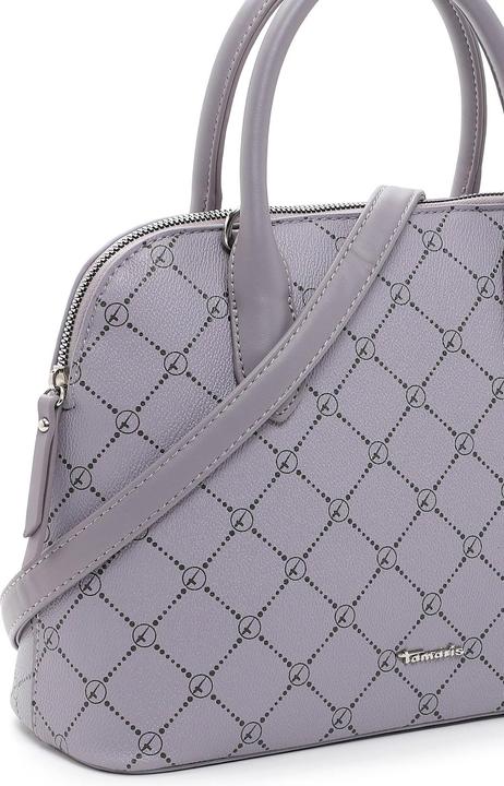 Image du produit Tamaris Anastasia Classic