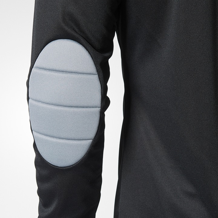 Actual product image adidas Assita 17 Goalkeeper (116)