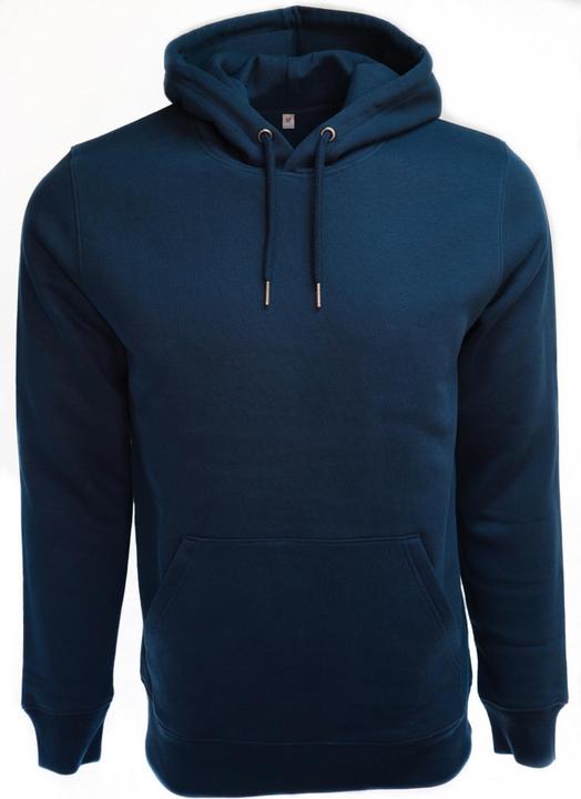 Bleu marine