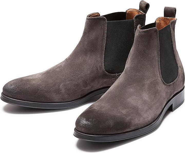 Produktbild Selected Oliver (41)