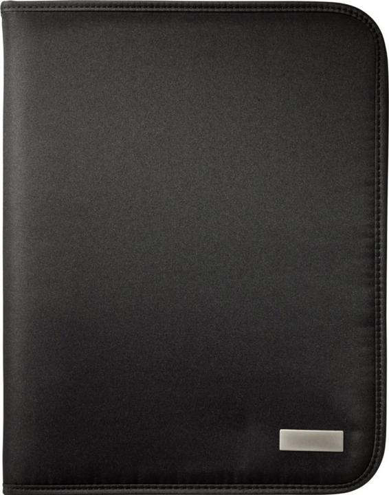 Immagine prodotto Bullet UTPF1998 P (A4)