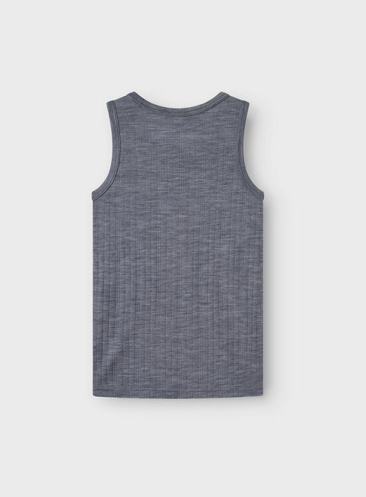 Actual product image Name it Merino wool tank top (116)