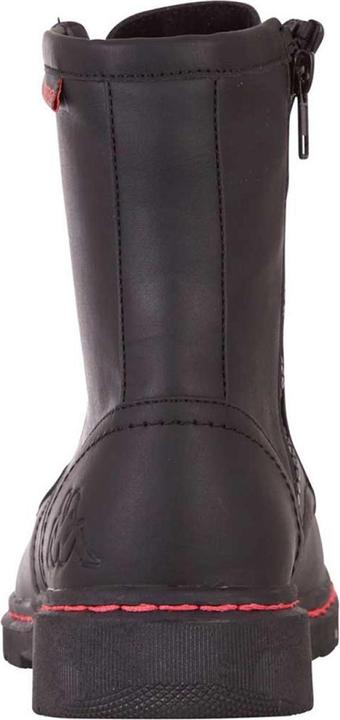 Produktbild Kappa Deenish Stiefeletten (37)