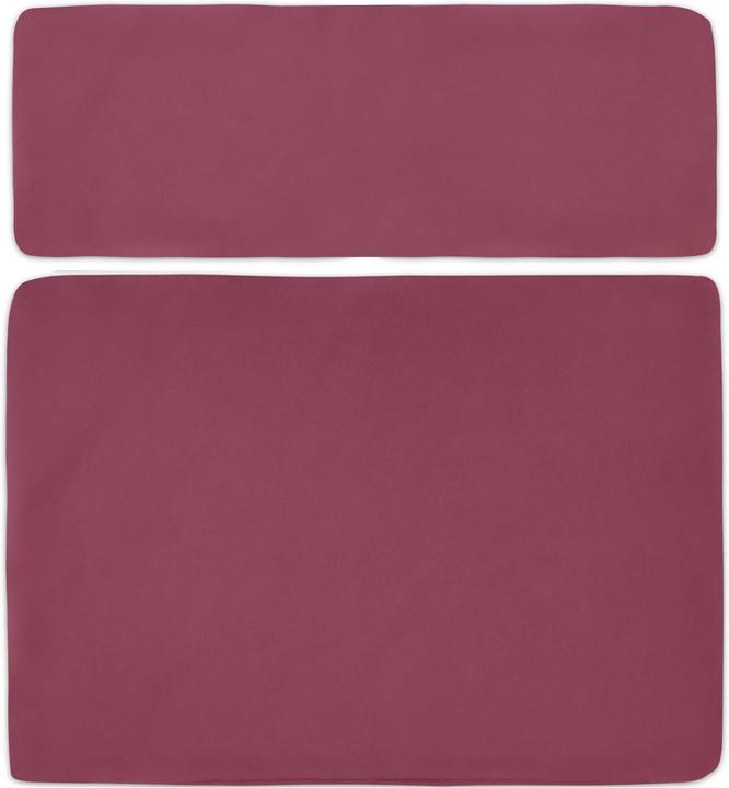 Image du produit Aspero Marsala