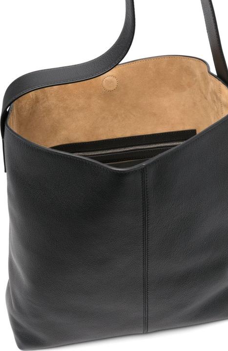 Produktbild Alexander McQueen Bags.. Black