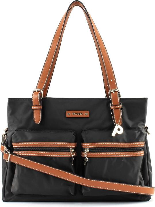 Actual product image Picard Shopper Sonja (13 l)