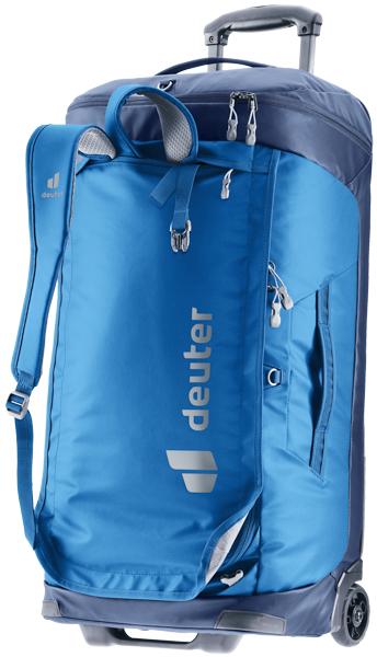 Produktbild Deuter Pro Movo (60 l)