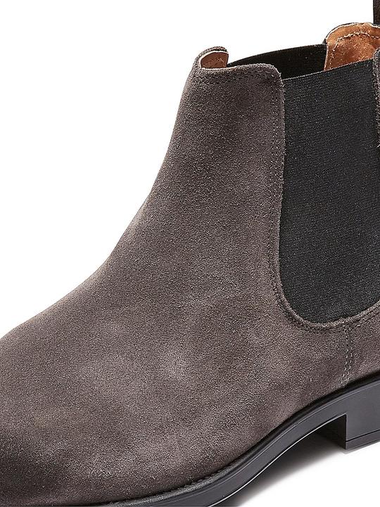 Produktbild Selected Oliver (41)