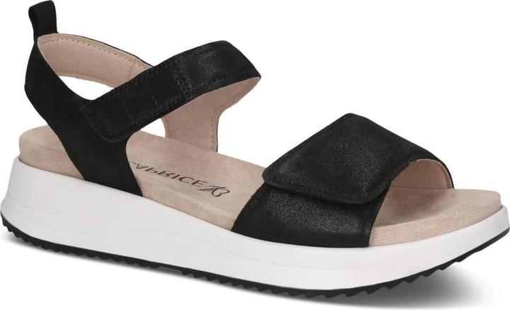 Produktbild Caprice Sandale (39)