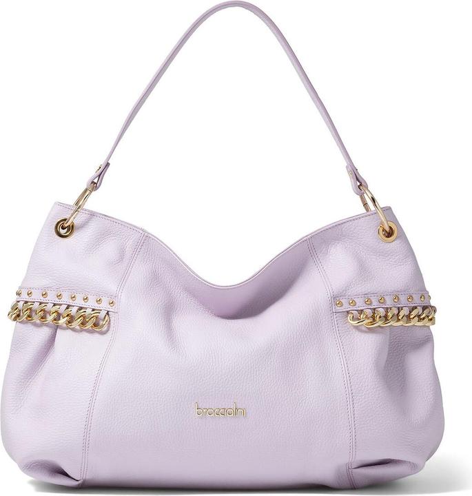 Produktbild Braccialini B16983