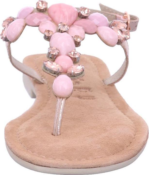 Produktbild Tamaris Sandale (37)