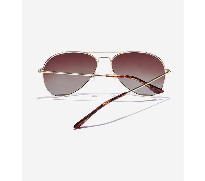 Actual product image Hawkers Sunglasses