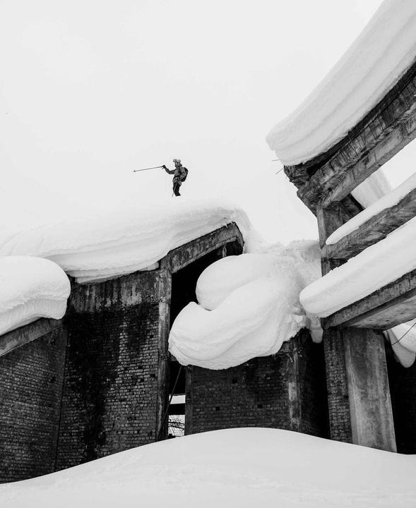 Immagine prodotto Poc Obex BC (55 - 58 cm, L, M)