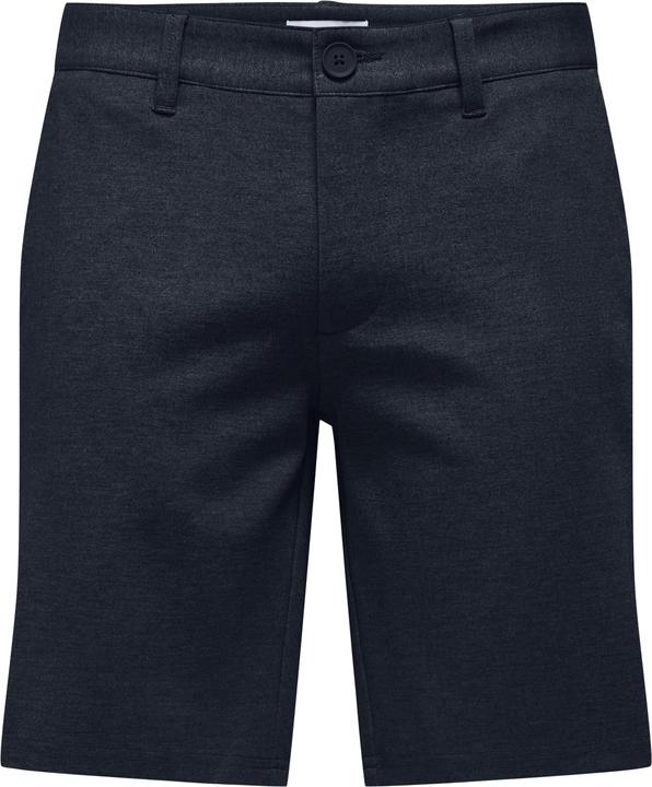 Image du produit Only & Sons Short de coupe normale Short chino (M)