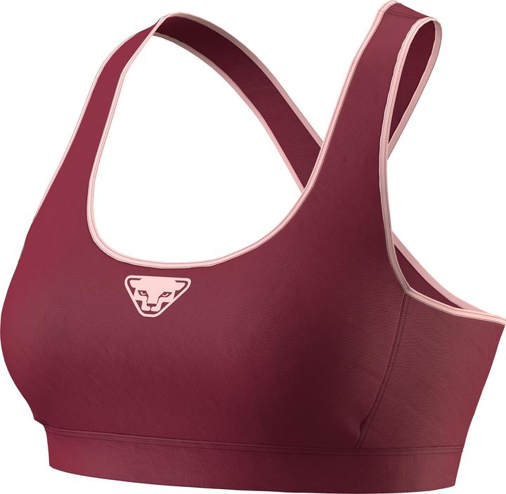 6370, Burgundy
